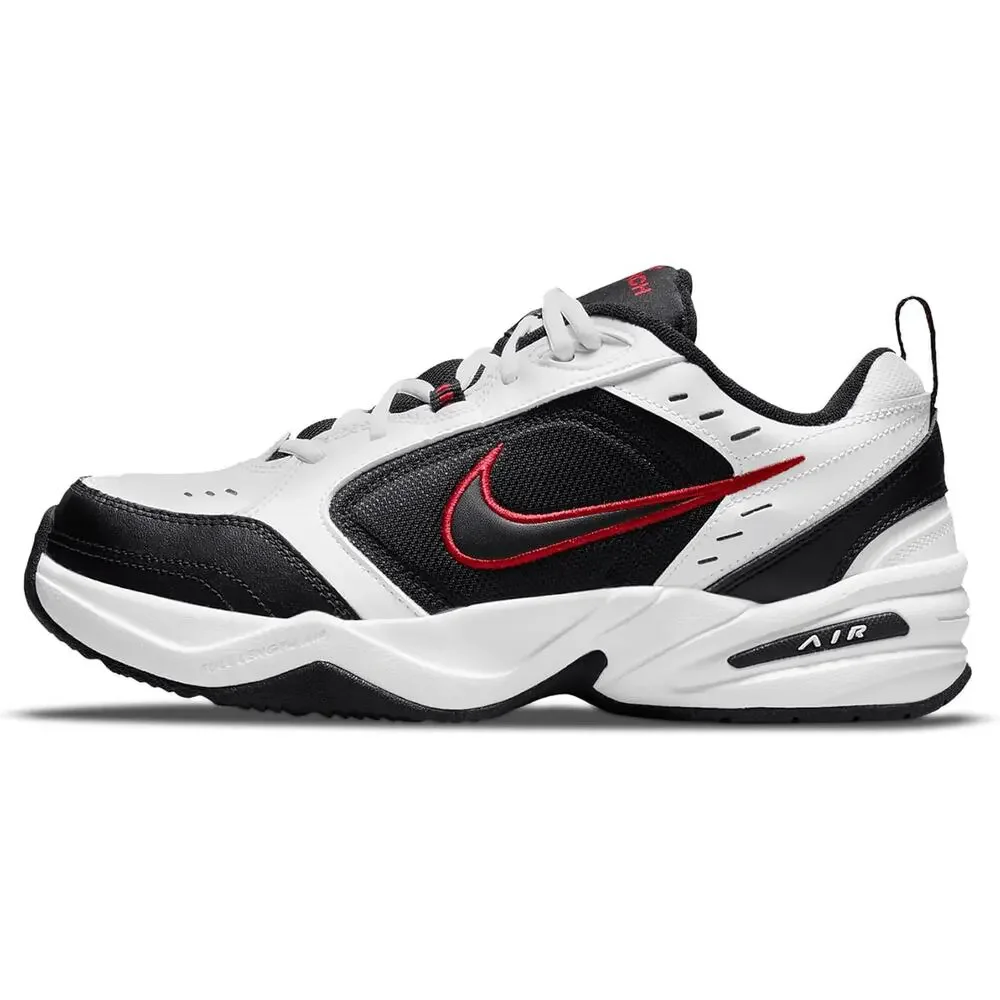 nike brand new